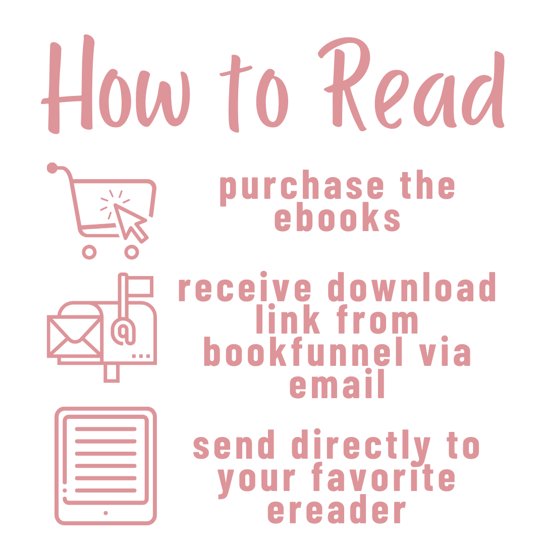 The Ultimate Plus Size Romance Bundle - 50% Off Today