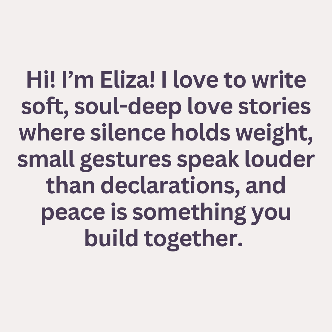 The Ultimate Romance Bundle