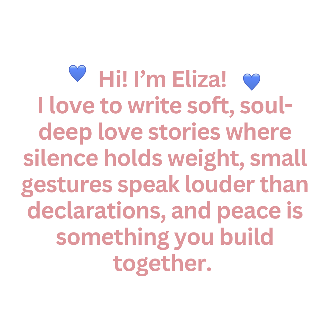 The Ultimate Plus Size Romance Bundle - 50% Off Today